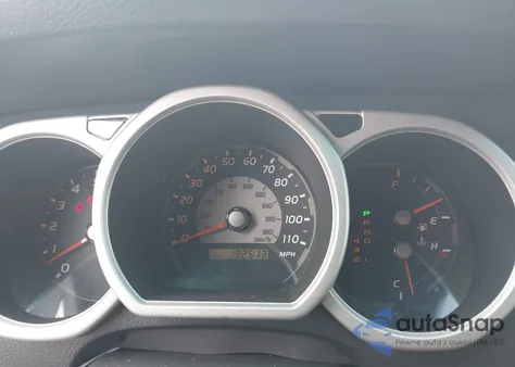 2005 Toyota 4Runner Sr5 Sport V6 from USA, damaged, VIN JTEZU14R758029977